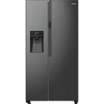 Gorenje NRR9185ESBXL