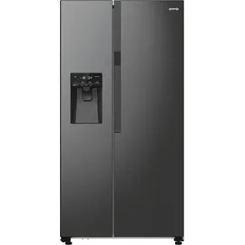 Gorenje NRR9185ESBXL