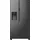 Gorenje NRR9185ESBXL