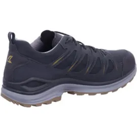 Lowa Innox EVO II GTX anthrazit/bronze