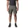 Houdini Pace Light Kurze Hose - Baremark Green - XL