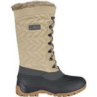 CMP Nietos Wmn Snow Boots sand 40