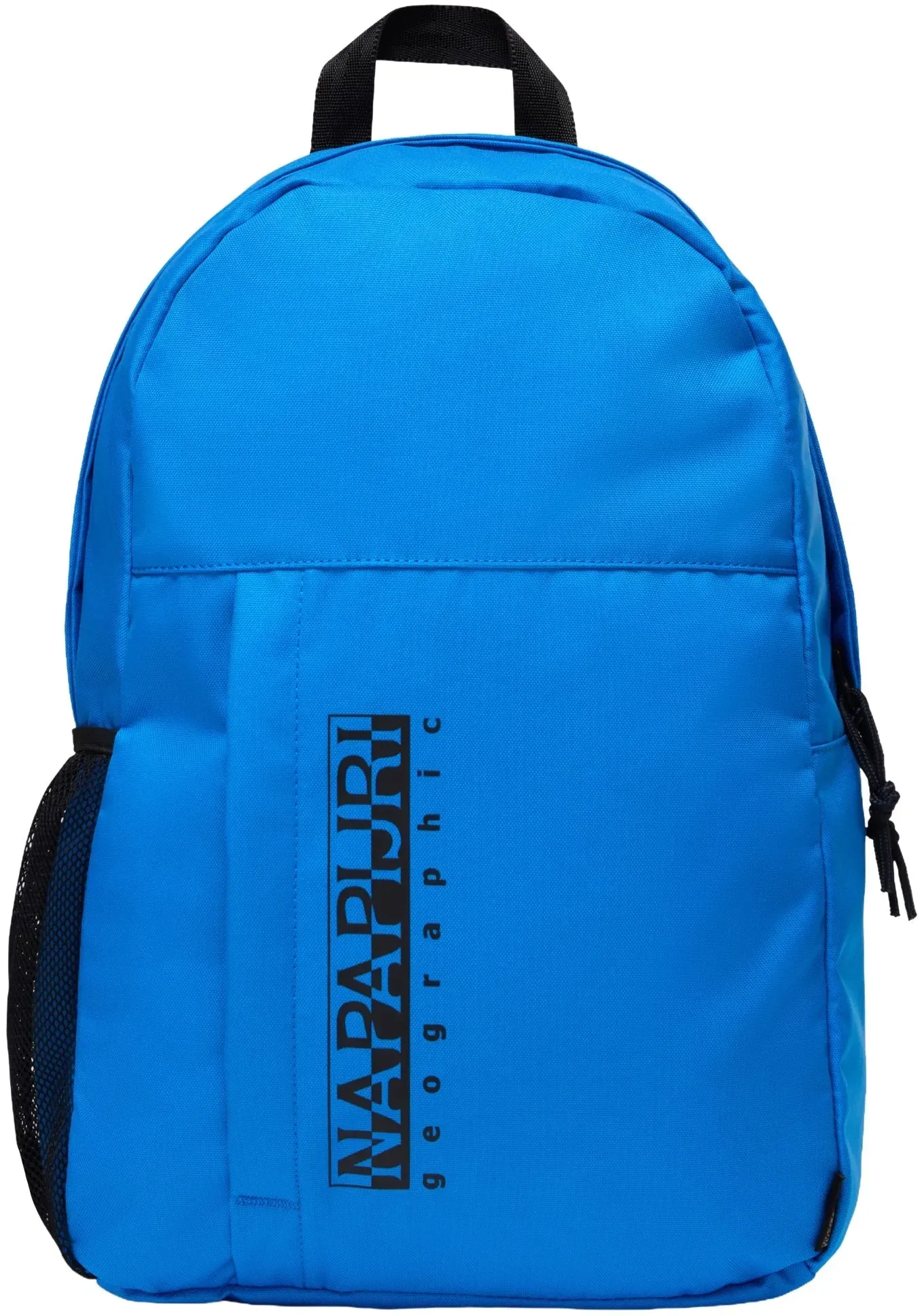 Napapijri H-Cala - Rucksack 43 cm (french blue)