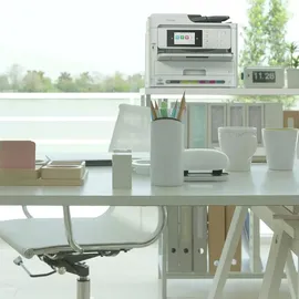 Epson WorkForce Pro WF-C5890DWF