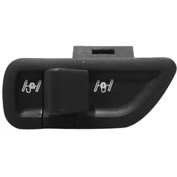 Schalter Roll-Lock (groß) - original Ersatzteil Piaggio MP3 ab 2011