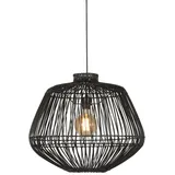 Good&Mojo Good&Mojo, Madagascar (E27)