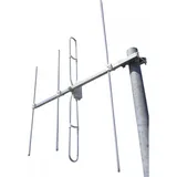 Kathrein VHF-Außenantenne AVH 06