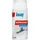 Knauf Rotband Flächenspachtel 1 kg