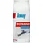 Knauf Rotband Flächenspachtel 1 kg