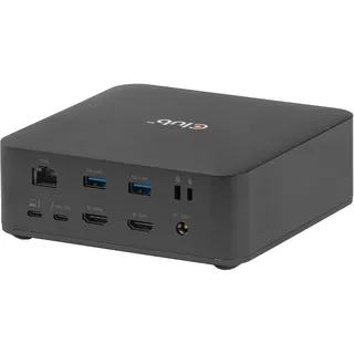 Club 3D CSV-2562 13-1 ThunderboltTM 5 Docking Station