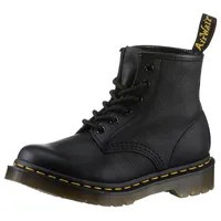 Dr. Martens 101 Virginia black 38