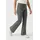 NAME IT Jerseyhose NKFFRIKKALI Ausgestellt Grau 140