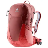 caspia/currant (3400021-5589)