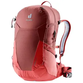 Deuter Futura 21 SL caspia/currant (3400021-5589)