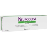 InfectoPharm Arzneimittel und Consilium Neuroderm Pflegecreme