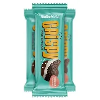 BIOTECH Proteinriegel Kakaogeschmack Riegel 640 g