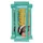 BIOTECH Proteinriegel Kakaogeschmack Riegel 640 g