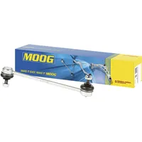 MOOG NI-LS-2308