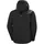 HELLY HANSEN Alpha Lifaloft Skijacke Schwarz XXL