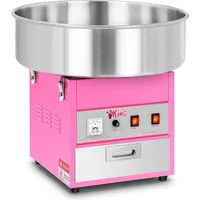 Royal Catering RCZK-1200-W