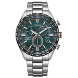 Citizen Promaster Sky CB5946-82X Titan 43 mm CB5946-82X