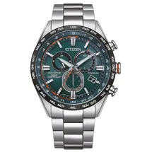 Citizen Promaster Sky CB5946-82X Titan 43 mm CB5946-82X