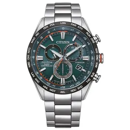 Citizen Promaster Sky CB5946-82X Titan 43 mm CB5946-82X