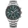 Citizen Promaster Sky CB5946-82X Titan 43 mm CB5946-82X