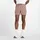 New Balance Sport Essentials 5 ́ ́ Kurze Hose - Earth Shadow - XL