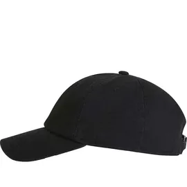 Peak Performance Ground Kappe schwarz One Size