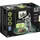 Sheba Kitten in Sauce Feine Vielfalt mit Lachs und Huhn 48 x 85 g