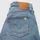 Levi's Shorts Blau 29