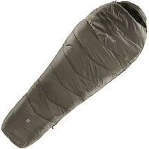 Wechsel Tents Wechsel Wildfire 10° Schlafsack (Größe max. 175cm, gruen)