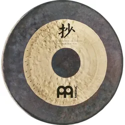 Meinl Sonic Energy Chau Tam Tam 24"