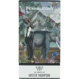 Penhaligon's Portraits The Omniscient Mister Thompson Eau de Parfum 75 ml