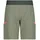 CMP Bermuda Light Climb Kurze Hose Avocado 46
