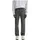 505 regular fit Straight-Jeans fly on the Wall 36W 32L