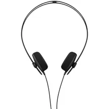 AIAIAI Tracks USB-C Schwarz