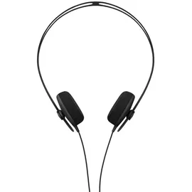 AIAIAI Tracks USB-C Schwarz
