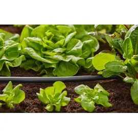 Gardena Verlegerohr 13 mm (1/2") (1346-20)