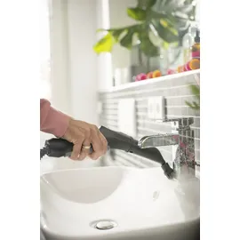 Kärcher SC 3 EasyFix Dampfreiniger (1.513-650.0)