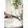 Kärcher SC 3 EasyFix Dampfreiniger (1.513-650.0)