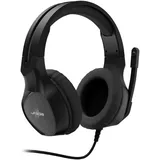 uRage "SoundZ 300