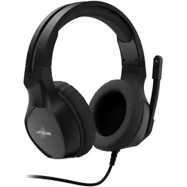 uRage "SoundZ 300" Schwarz