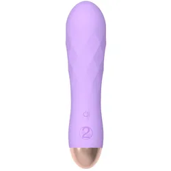 Cuties Vibrator Minivibrator