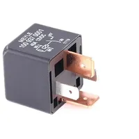 Meyle Multifunktionsrelais Meyle 100 937 0001