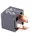 Meyle Multifunktionsrelais Meyle 100 937 0001