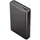 Mophie PS 20K with PD Black 20W USB C&A (20000 mAh, 74 Wh), Powerbank, Schwarz