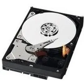 Western Digital AV-GP 1 TB 3,5" WD10EURX