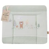roba Wickelauflage Woodland Buddies
